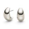 Náušnice BOCCIA TITANIUM 05101-01