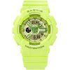 CASIO BA-110YK-3AER-MAN