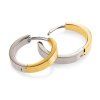 Náušnice BOCCIA TITANIUM 0577-06