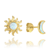 10376 large