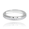 11455 large