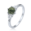 19092 large