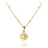 9043 large