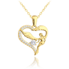 9903 large