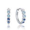 14446 large