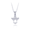 14862 large