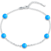 13629 large