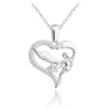 9902 large