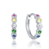 14452 large