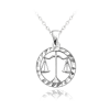 6353 large