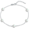 13631 large