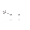 670 large