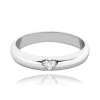 11429 large