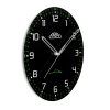 PRIM Speedline - černo-zelené E09.5530.9040