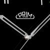 PRIM Speedline - černo-zelené E09.5530.9040
