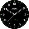 PRIM Speedline - černo-zelené E09.5530.9040