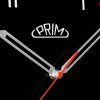 PRIM Speedline - černo-červené E09.5530.9020