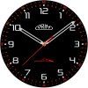 PRIM Speedline - černo-červené E09.5530.9020