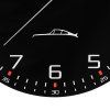 PRIM Speedline - černo-bílé E09.5530.9000