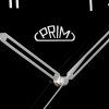 PRIM Speedline - černo-bílé E09.5530.9000