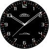 PRIM Speedline - černo-bílé E09.5530.9000