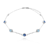 10901 large