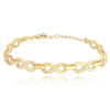 10830 large