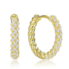 18879 large