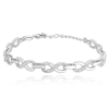 10831 large