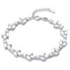 11944 large