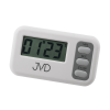Digitální minutka JVD DM62