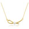 19921 large