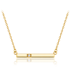 19926 large