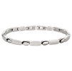 Náramek BOCCIA TITANIUM 03068-01