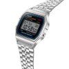 CASIO A159WE-1EF