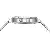 CASIO A159WE-1EF