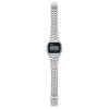 CASIO A159WE-1EF