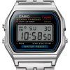 CASIO A159WE-1EF