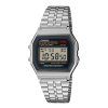 CASIO A159WE-1EF