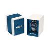 CASIO A159WEVJ-2ER