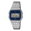 CASIO A159WEVJ-2ER