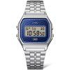 CASIO A159WEVJ-2ER