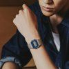 CASIO A159WEVJ-2ER
