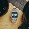 CASIO A159WEVJ-2ER