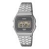 CASIO A159WEVJ-7ER