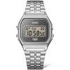 CASIO A159WEVJ-7ER