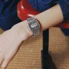 CASIO A159WEVJ-7ER