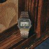 CASIO A159WEVJ-7ER