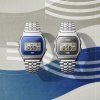 CASIO A159WEVJ-7ER