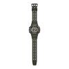 CASIO AE-1600HX-3AVEF